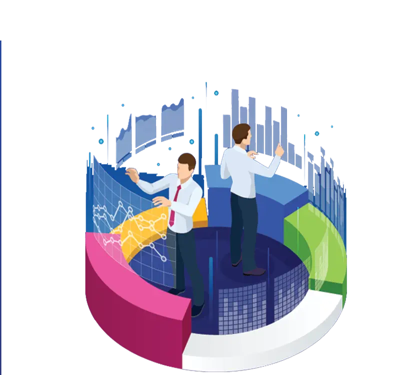 Results You Can Expect from AgES Asset Management