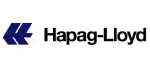 hapag-lloyd