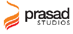 prasad-studios