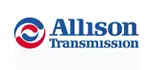 Allison Transmission