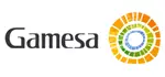 Gamesa