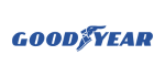 goodyear