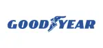 goodyear