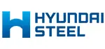 hyundai-steel