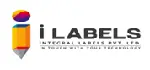 i-labels