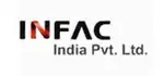 Infac India