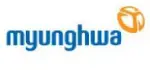 Myunghwa