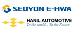 Hanil Automotive