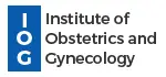 Institute of Obstetrics and Gynecology