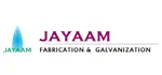 Jayaam Fabrication & Galvanization