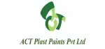 act-plast