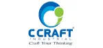 ccraft