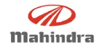 mahindra