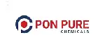 ponpure