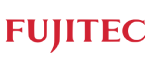 fujitec