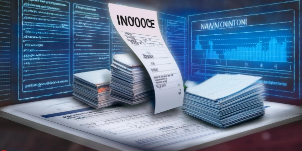 Auto Invoicing(ais) - Agaram InfoTech